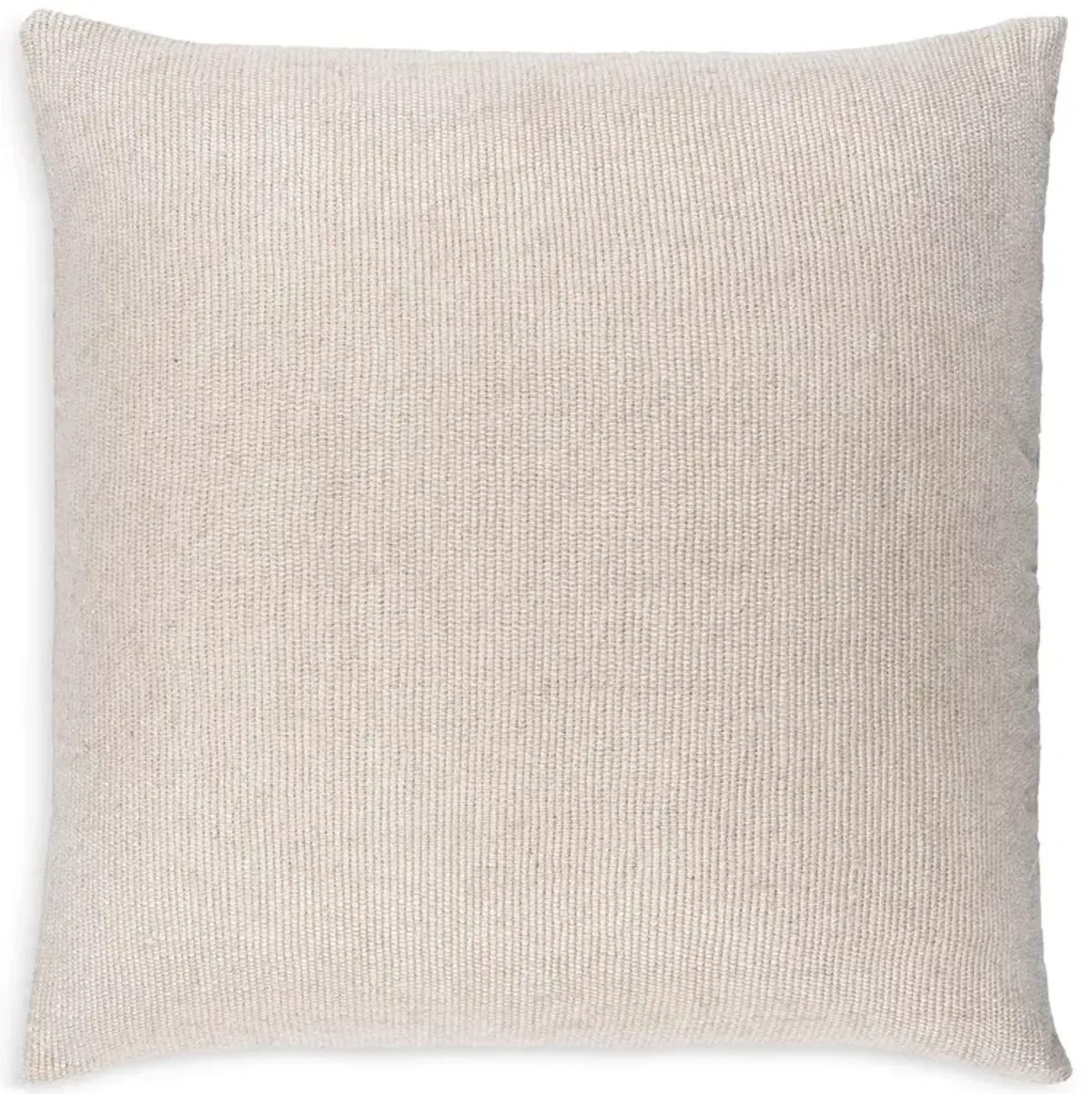 Surya Sallie Decorative Pillow, 20" x 20"