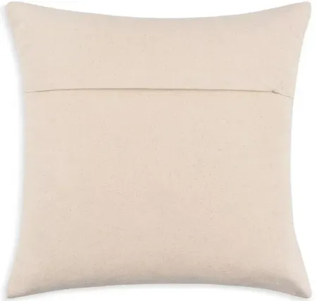 Surya Sallie Decorative Pillow, 22" x 22"