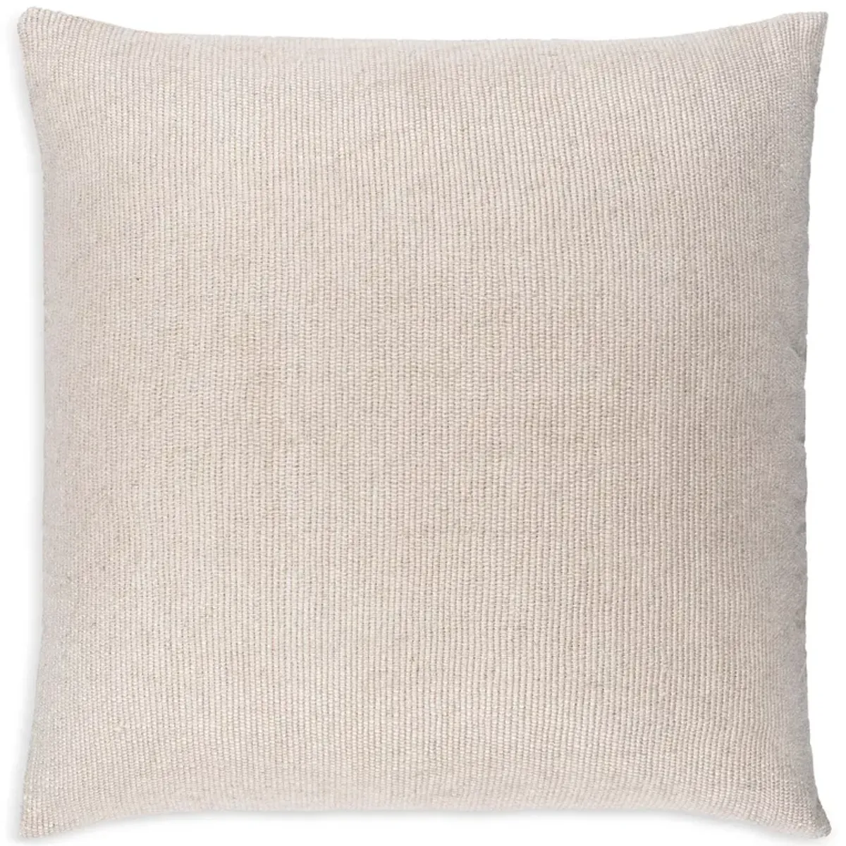 Surya Sallie Decorative Pillow, 22" x 22"