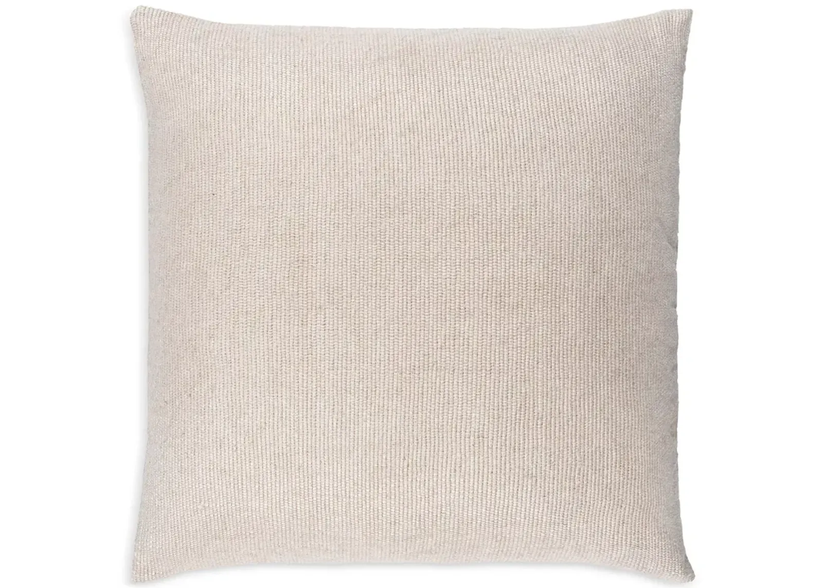 Surya Sallie Decorative Pillow, 22" x 22"