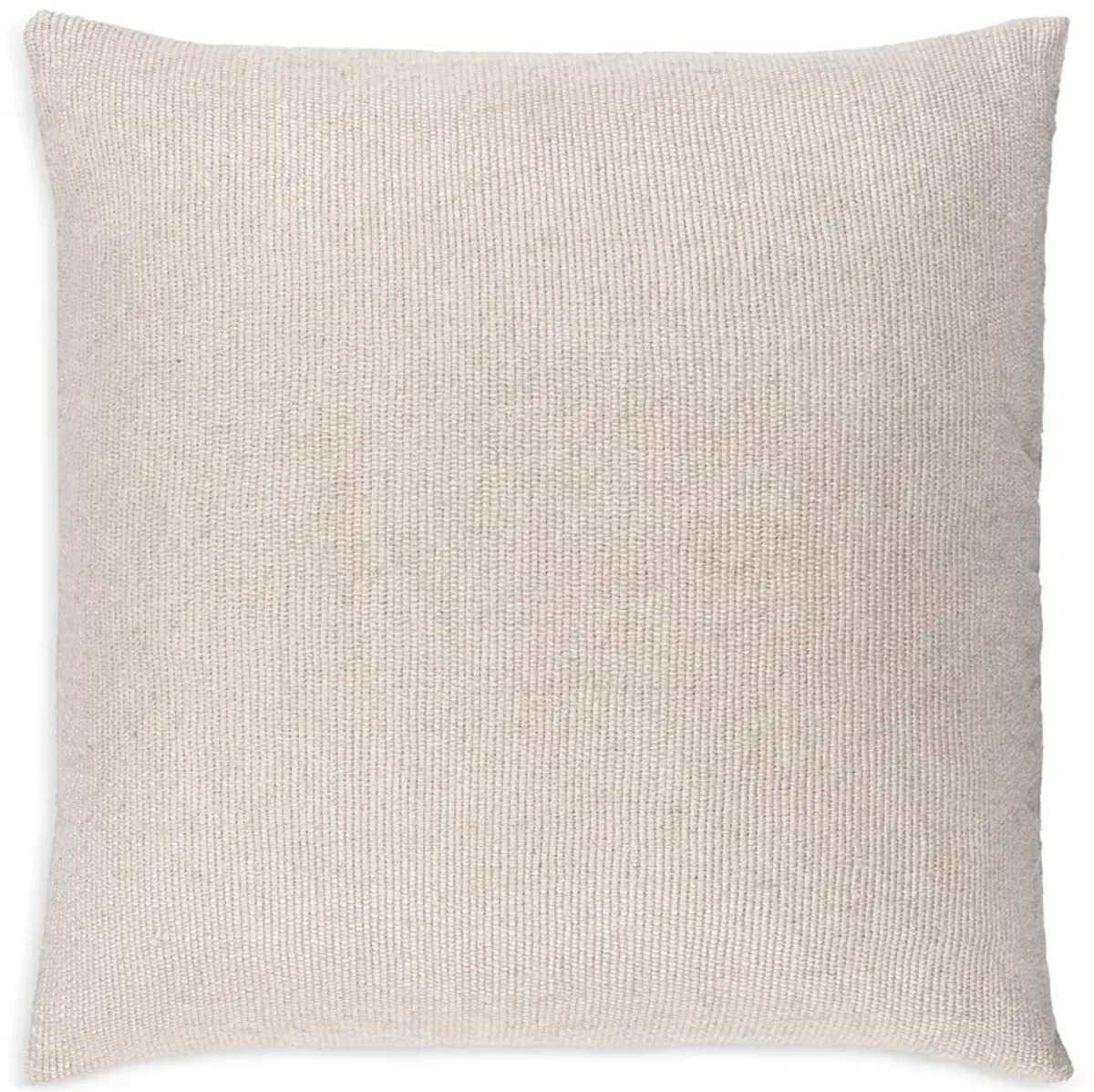 Surya Sallie Decorative Pillow, 22" x 22"