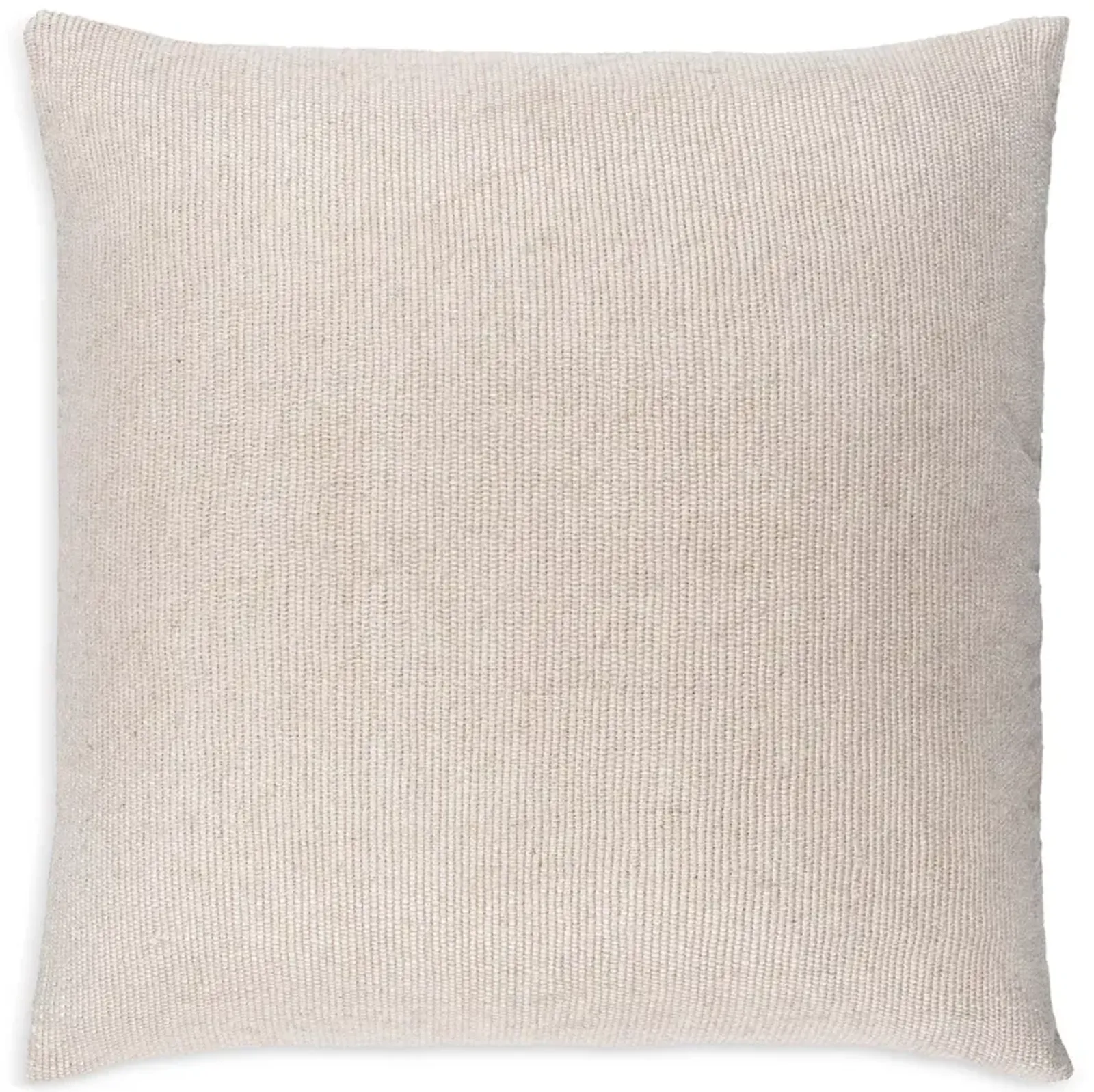 Surya Sallie Decorative Pillow, 22" x 22"