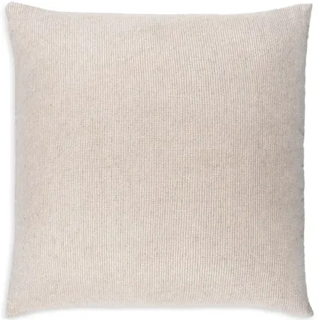 Surya Sallie Decorative Pillow, 22" x 22"