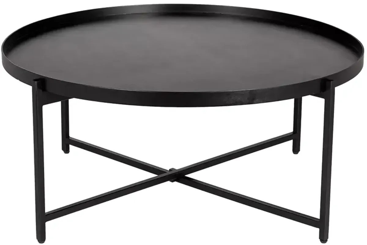 Surya Aracruz Coffee Table