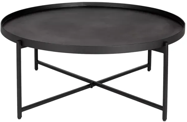 Surya Aracruz Coffee Table