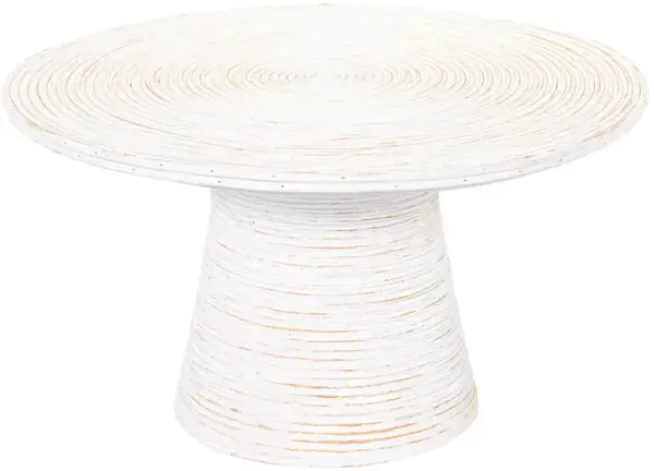 Surya Balinese Table