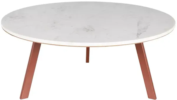 Surya Gabriella Table