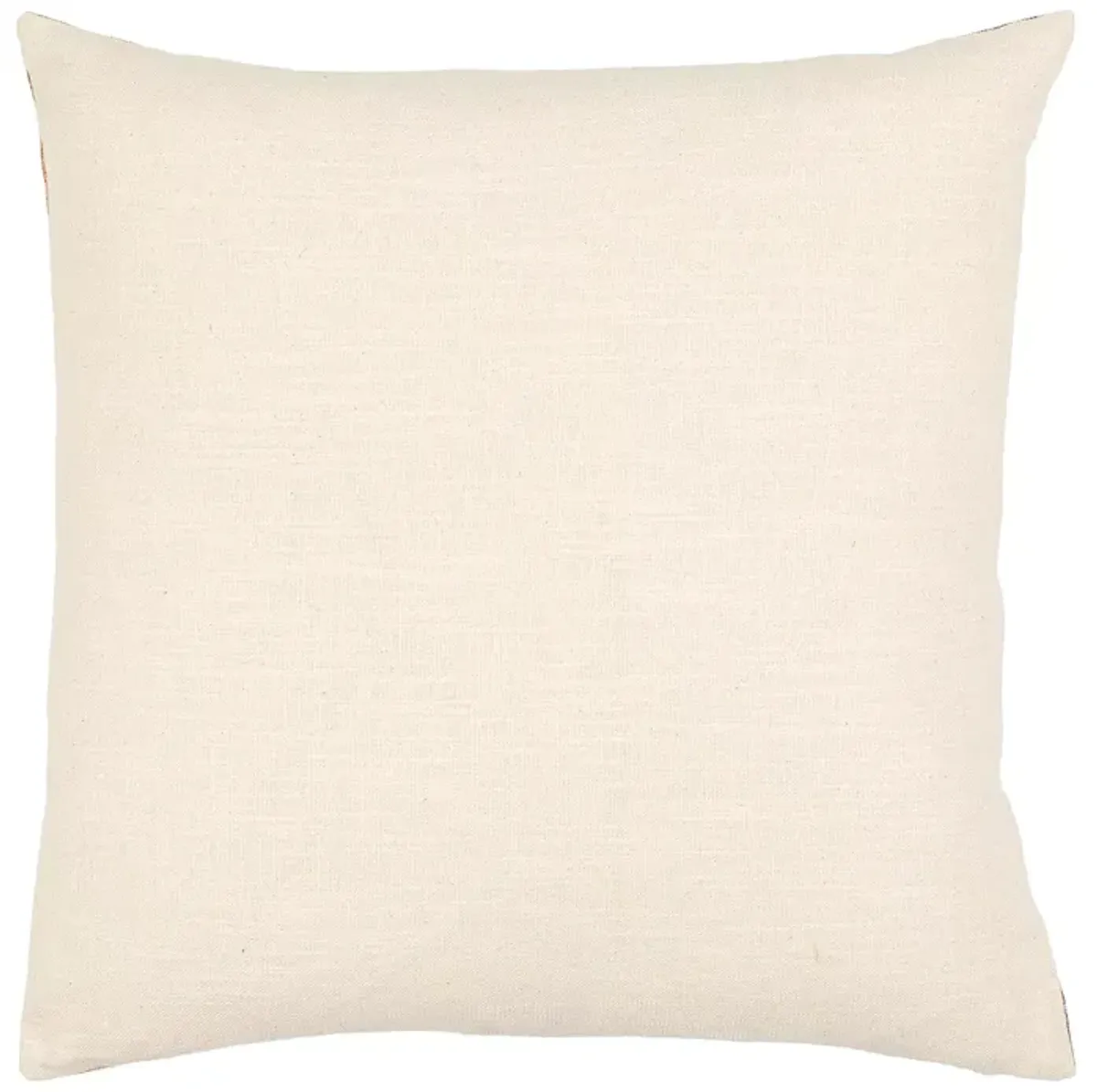 Surya Javed Decorative Pillow, 20" x 20"