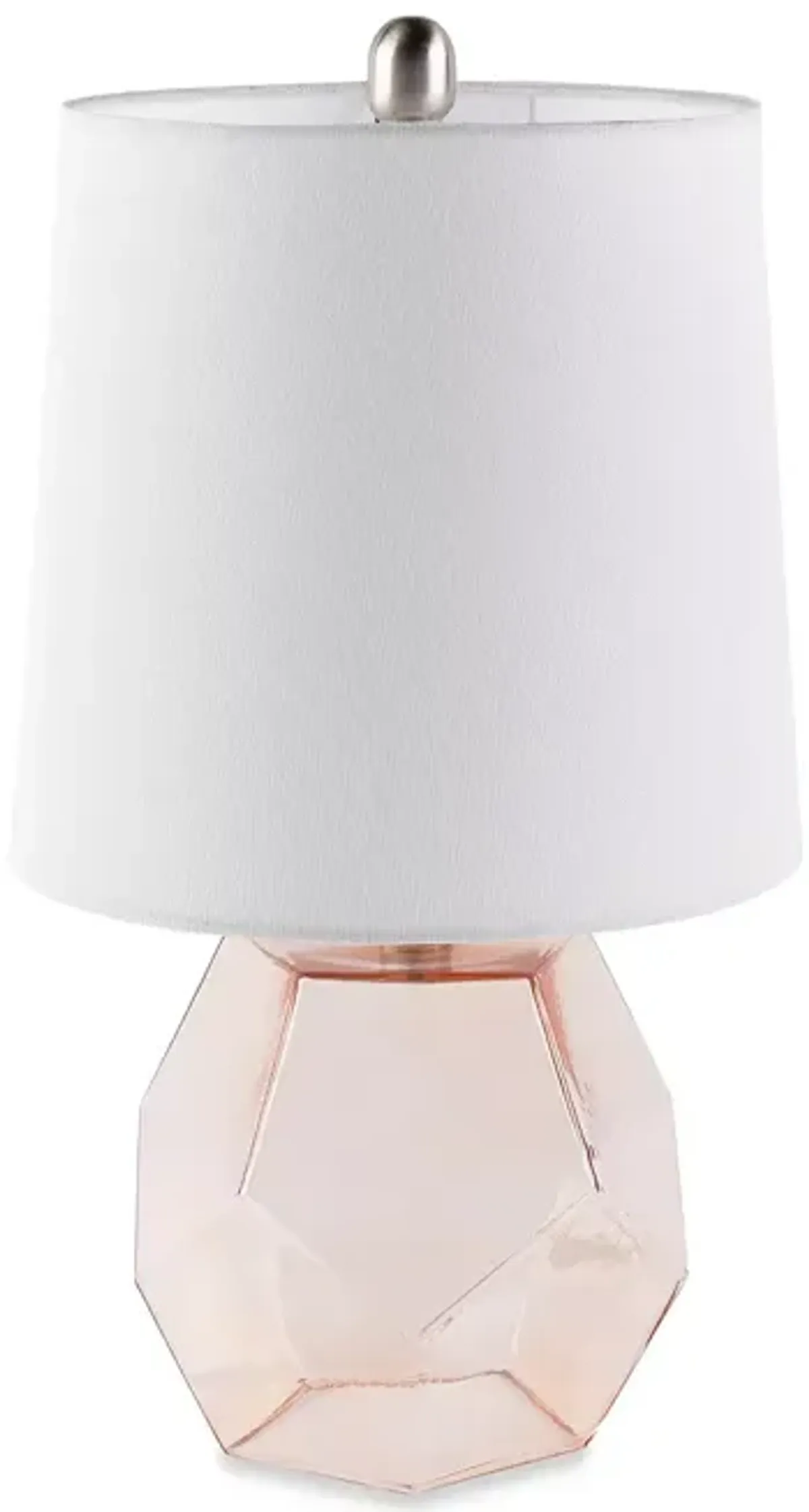 Surya Cirque Table Lamp