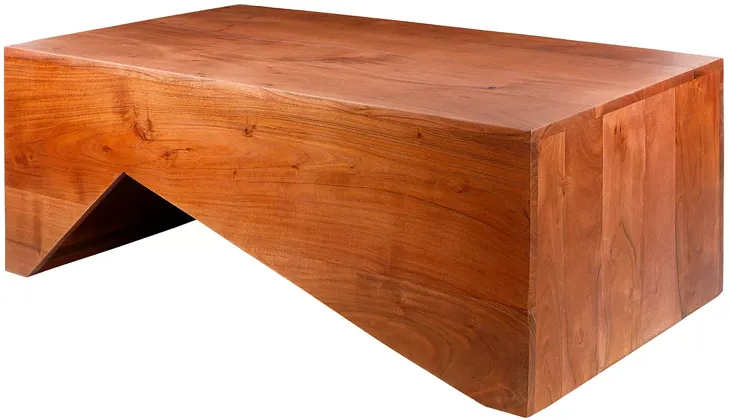 Surya Neemrana Coffee Table