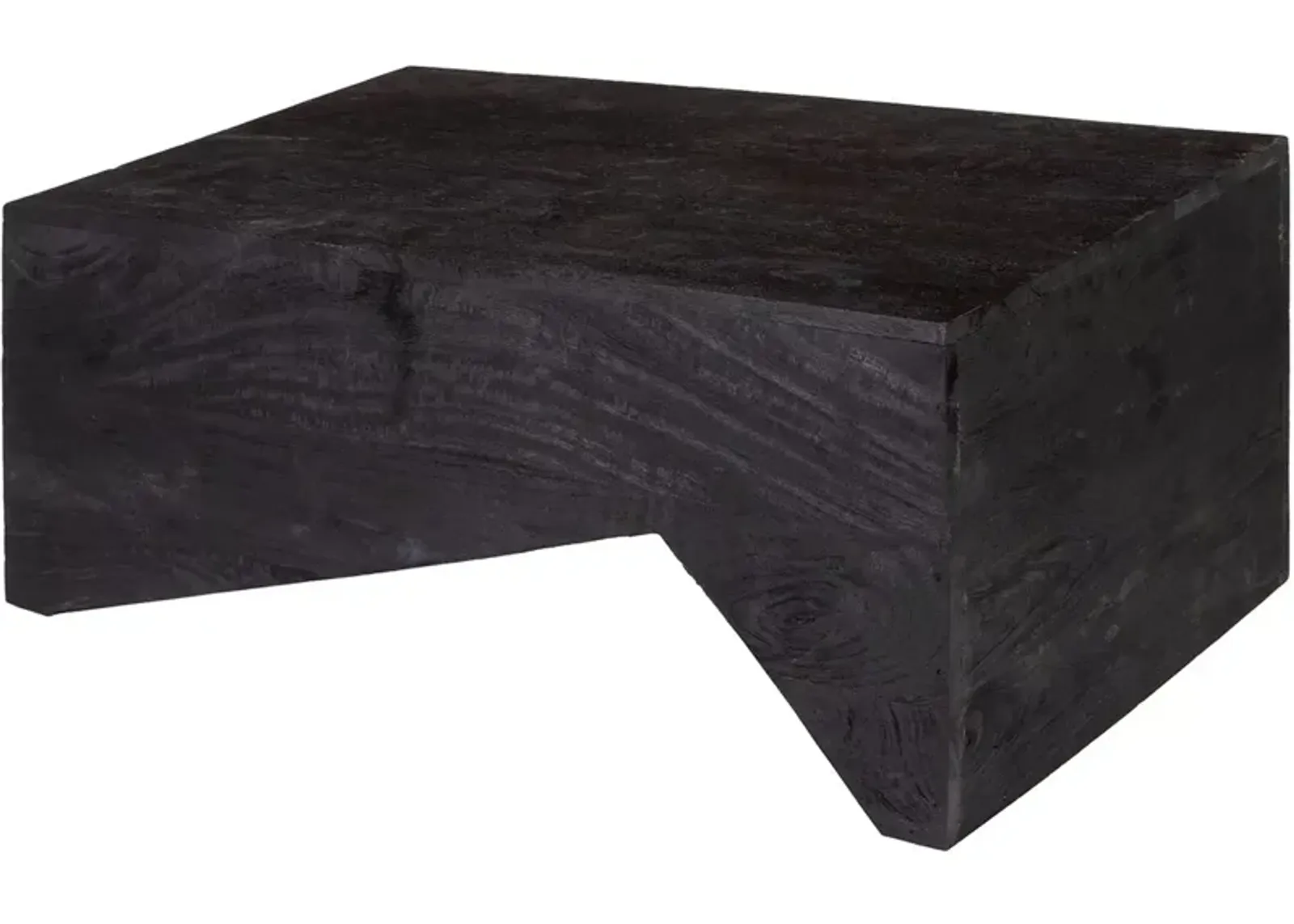 Surya Neemrana NEE-002 End Table