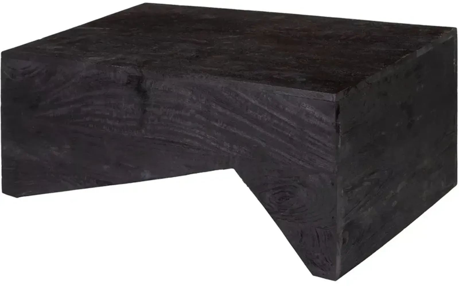 Surya Neemrana NEE-002 End Table