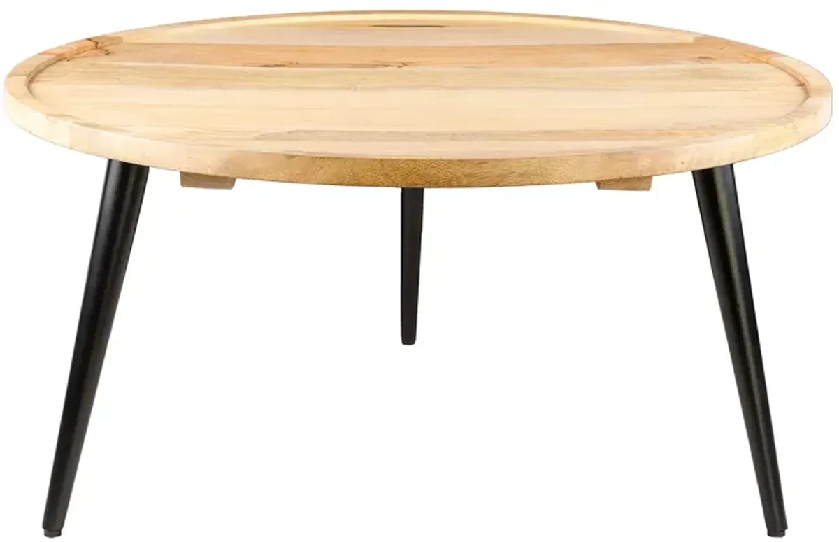 Surya Saraswati Table