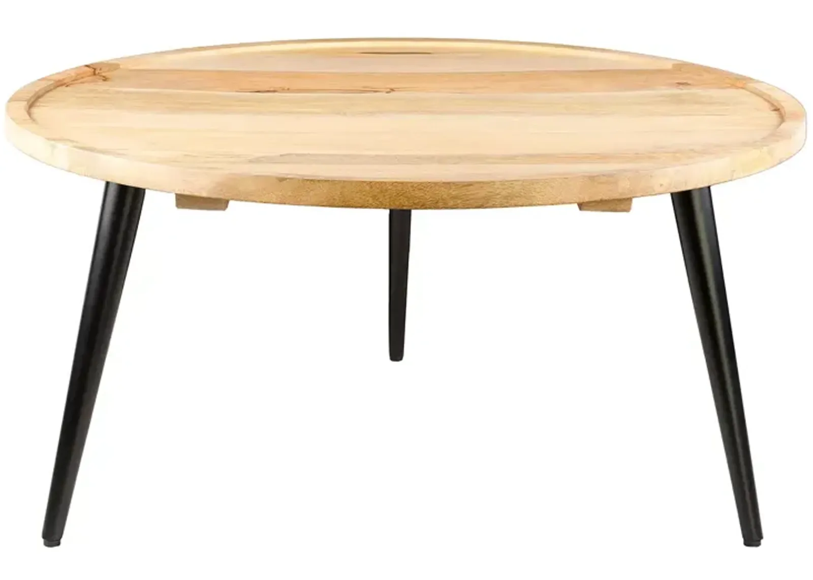 Surya Saraswati Table