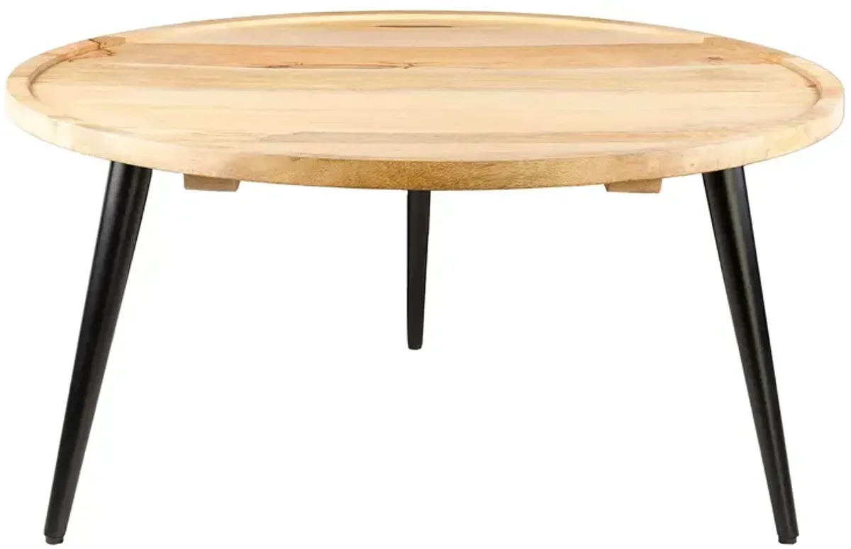 Surya Saraswati Table