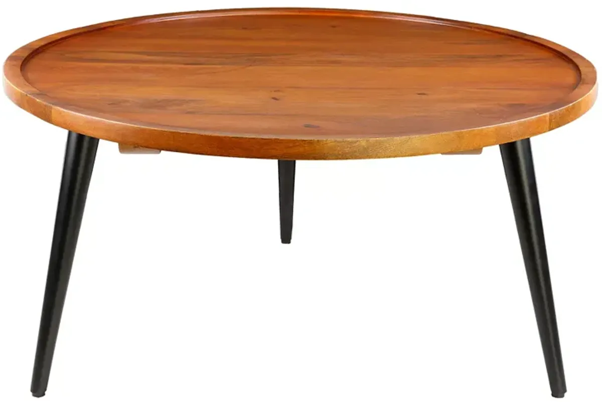 Surya Saraswati Table