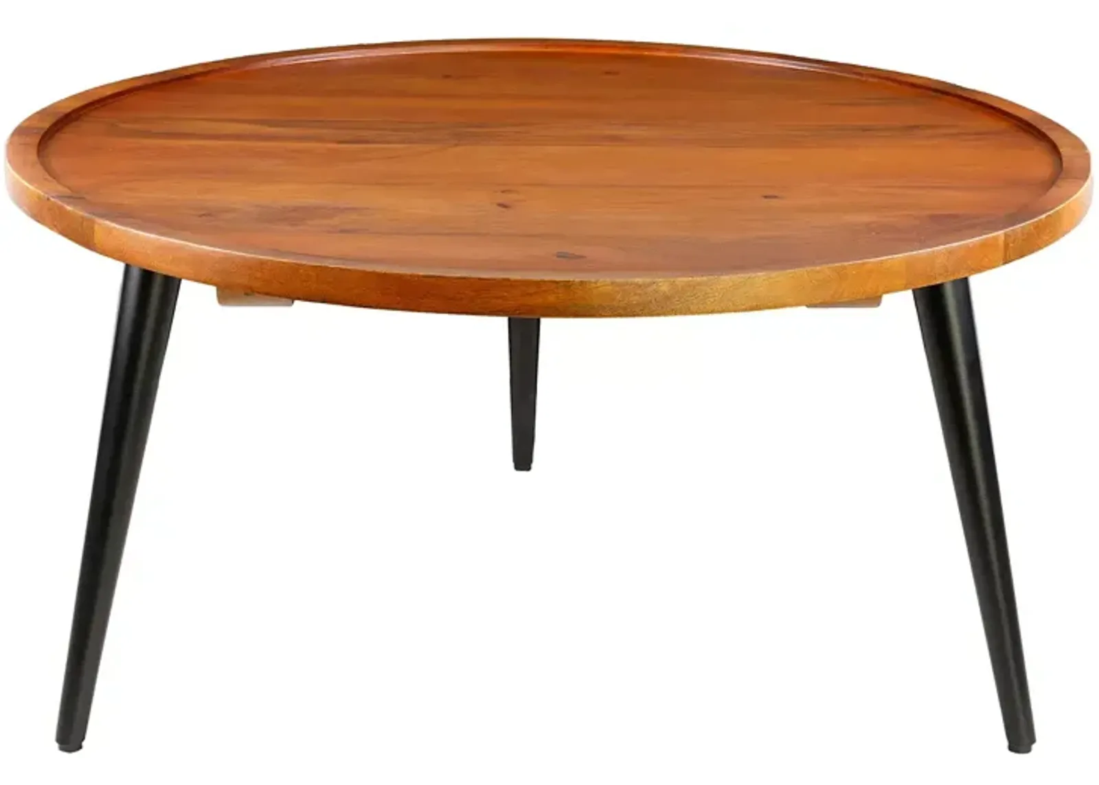 Surya Saraswati Table