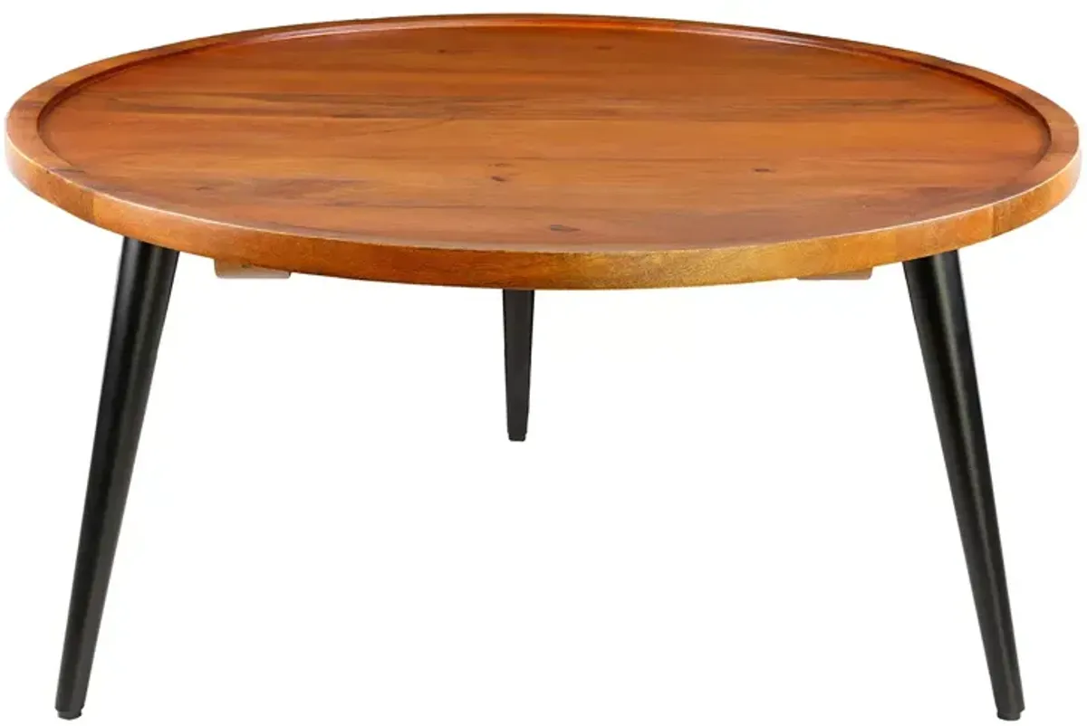 Surya Saraswati Table