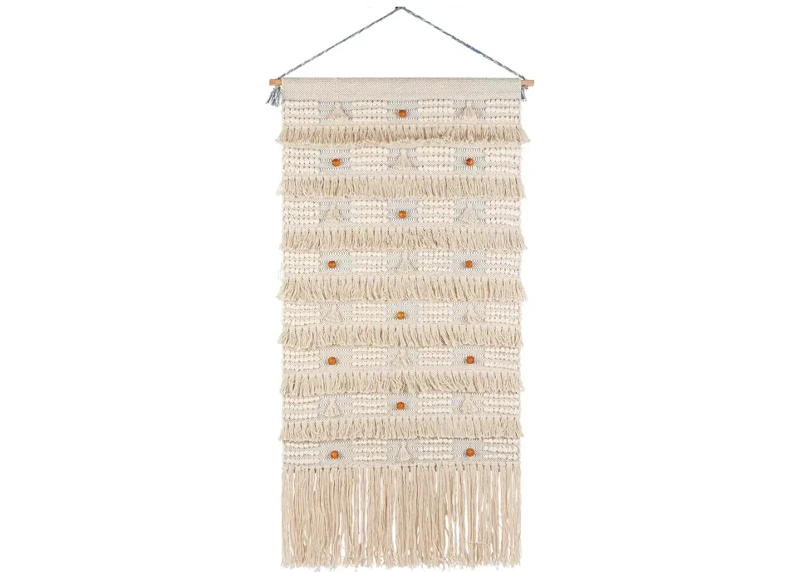 Surya Helena Wall Hanging