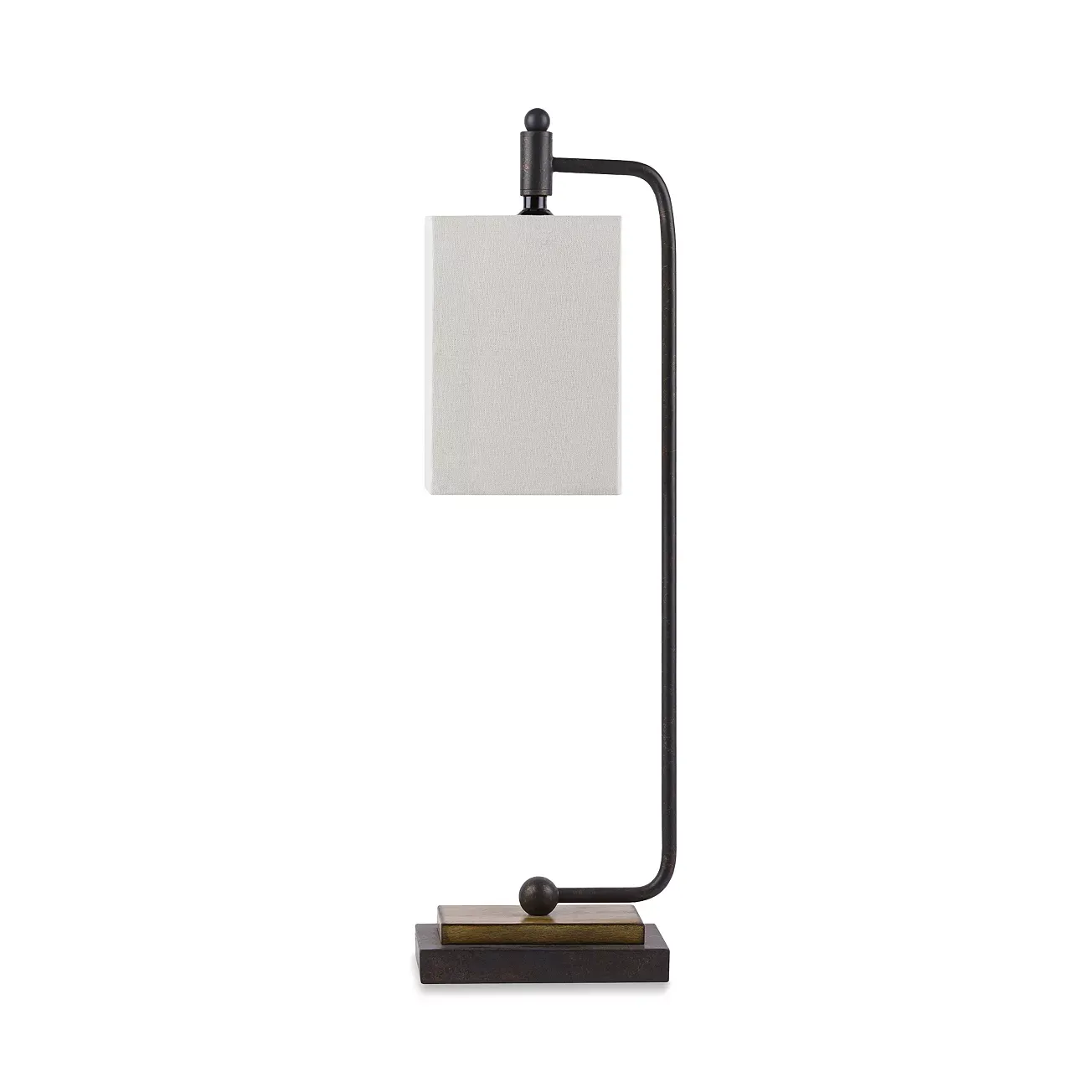 Surya Delp Table Lamp