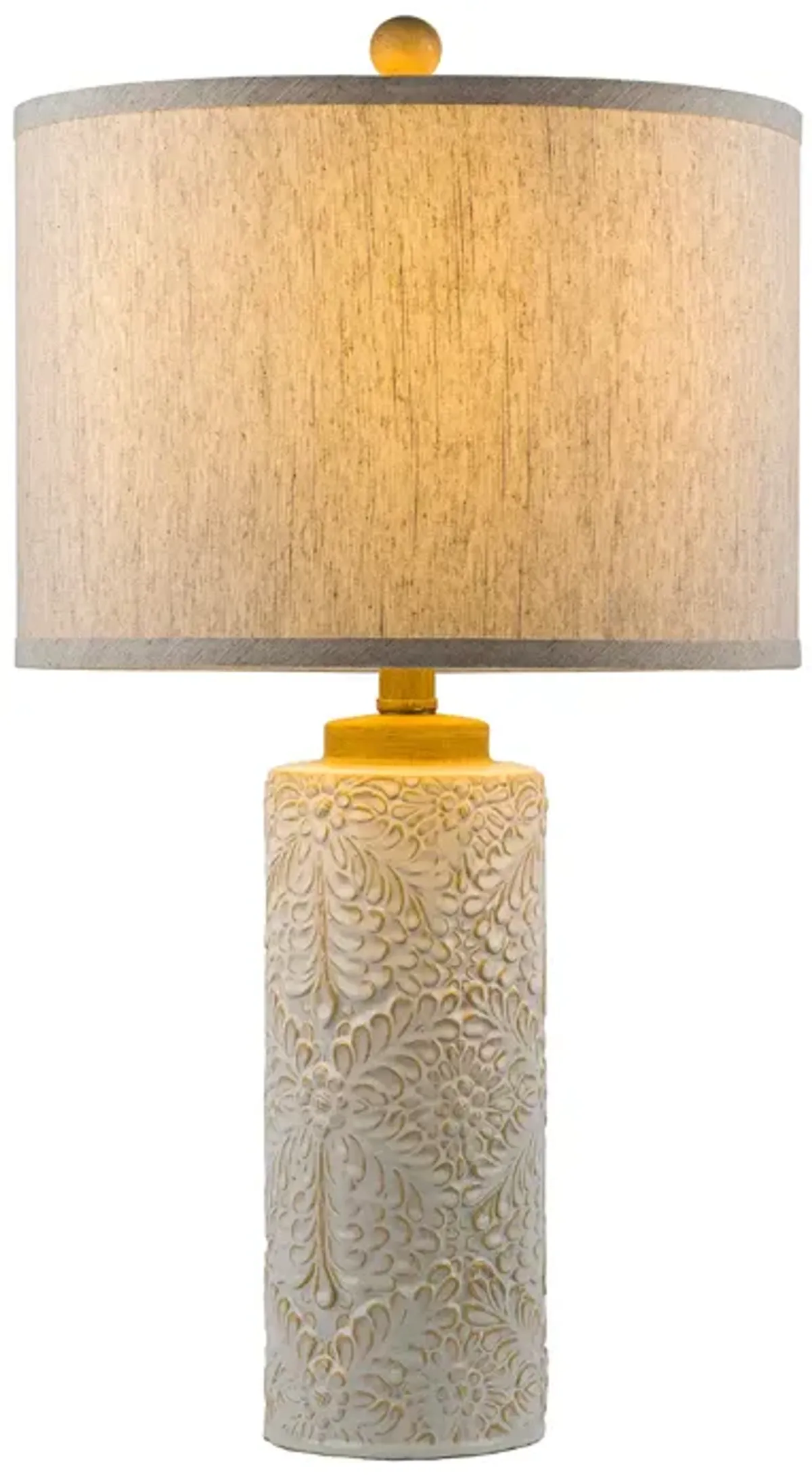 Surya Esben Table Lamp