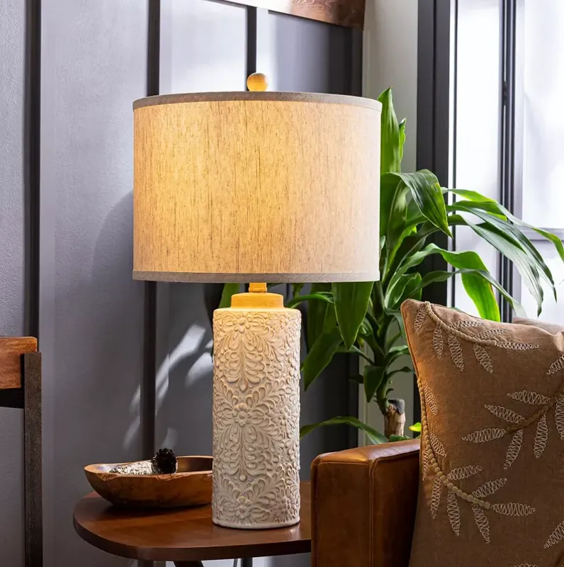 Surya Esben Table Lamp