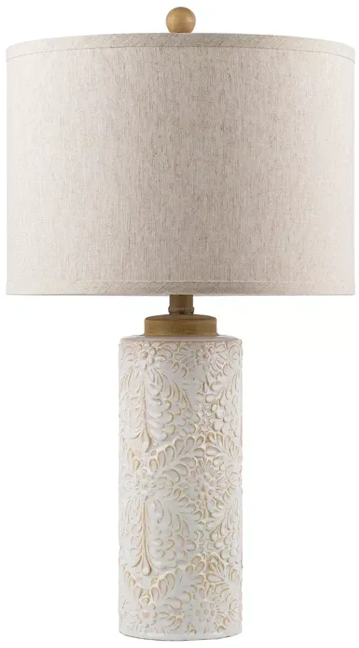 Surya Esben Table Lamp