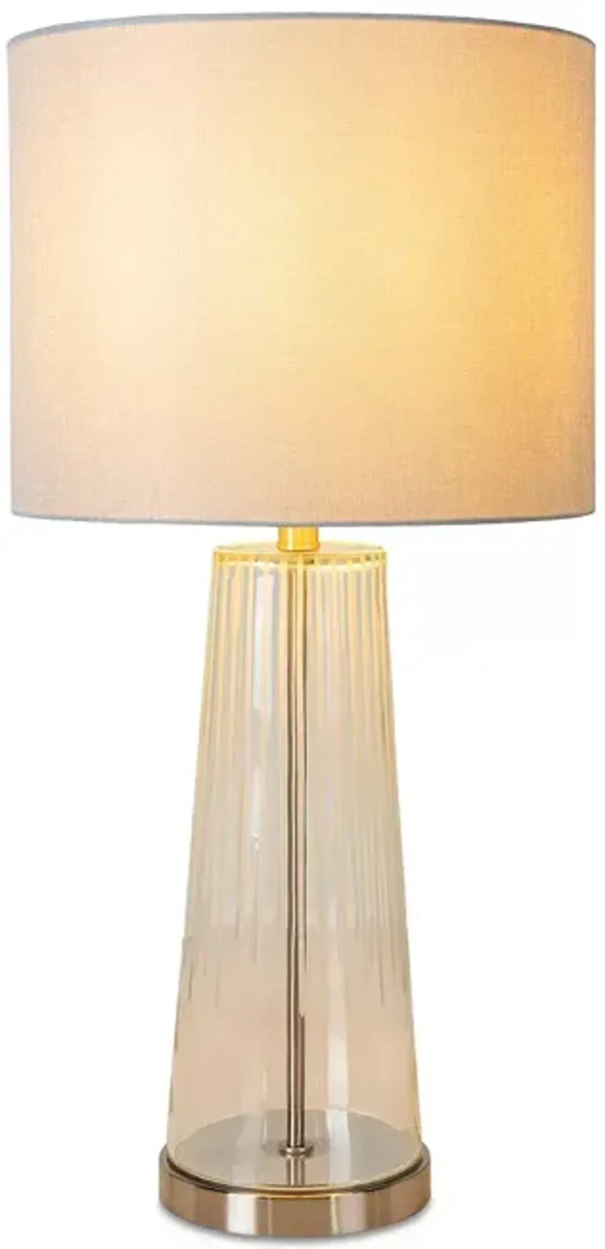 Surya Blawnox Lamp