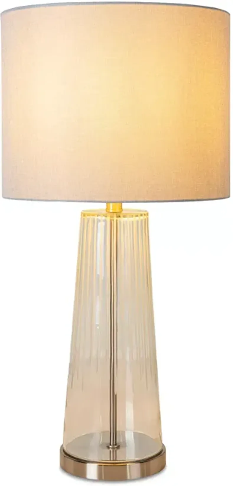 Surya Blawnox Lamp