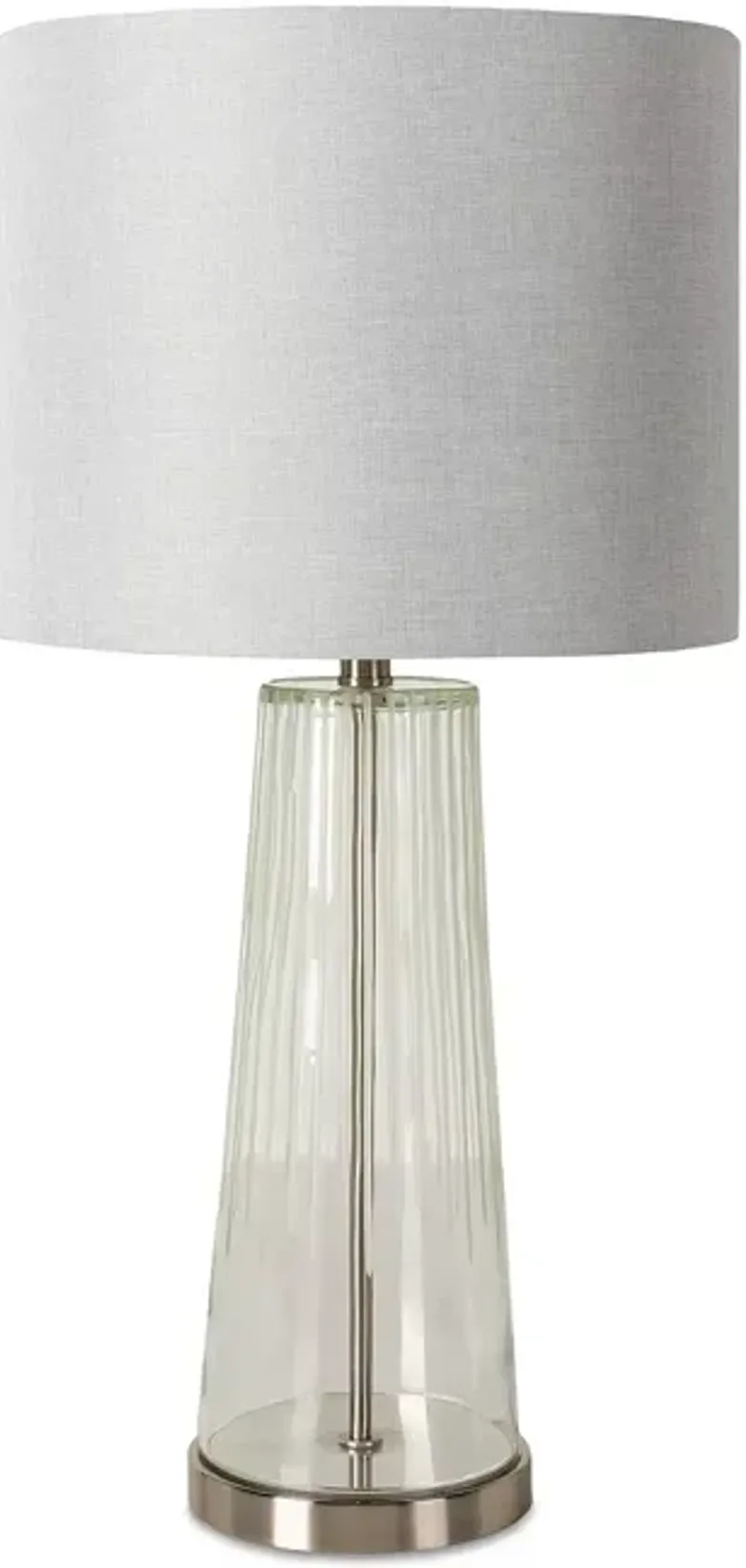 Surya Blawnox Lamp
