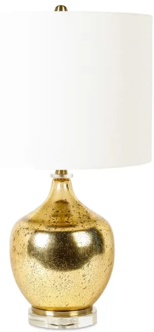 Surya Erving Lamp