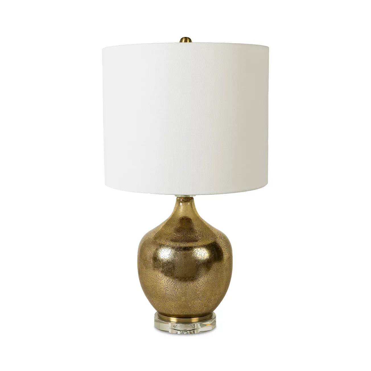 Surya Erving Lamp