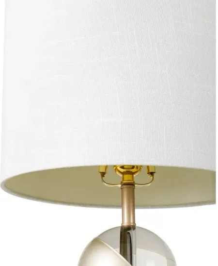 Surya Mancelona Table Lamp
