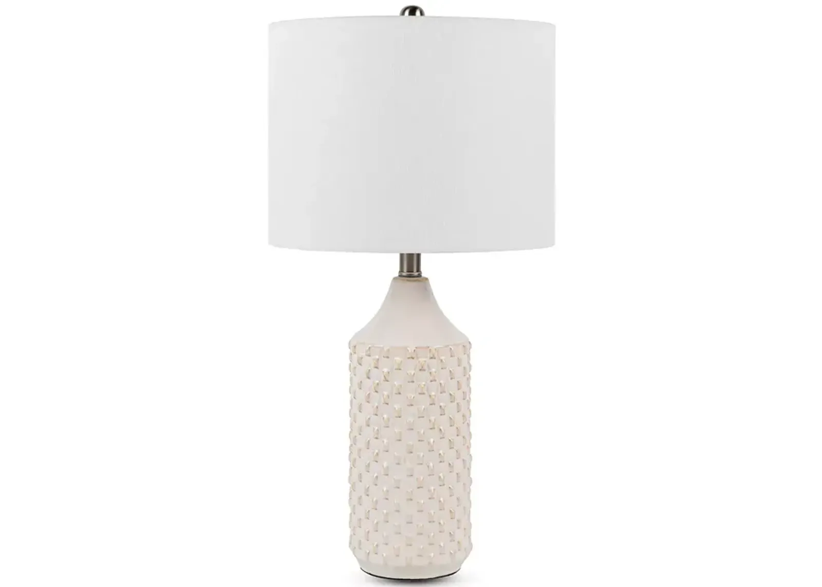 Surya Jessore Table Lamp