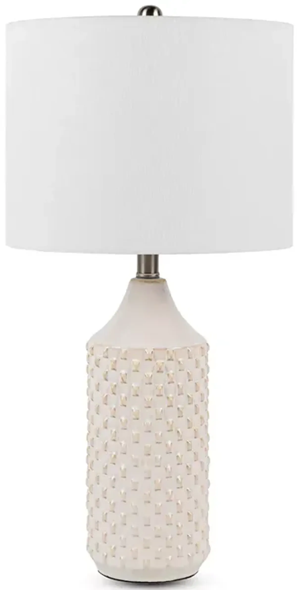 Surya Jessore Table Lamp