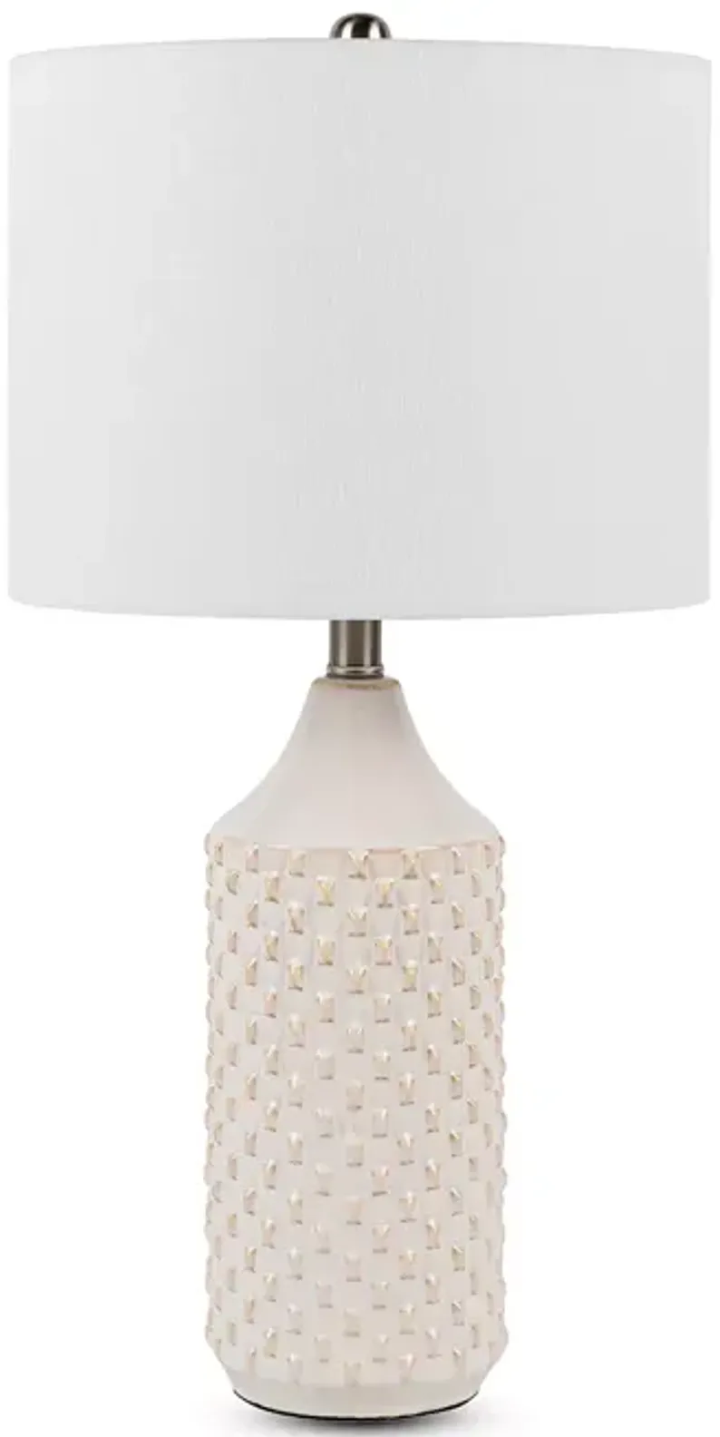 Surya Jessore Table Lamp