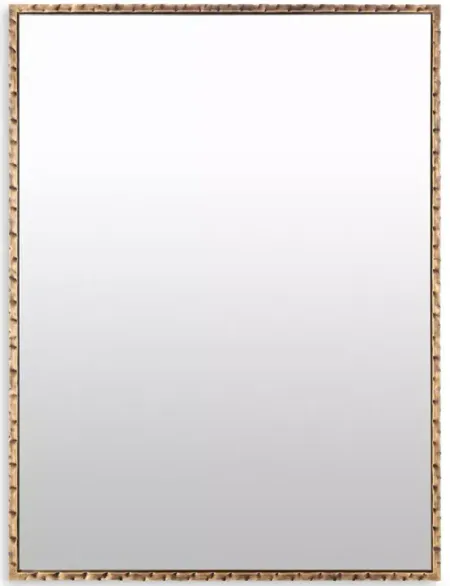 Surya Alchemist Mirror