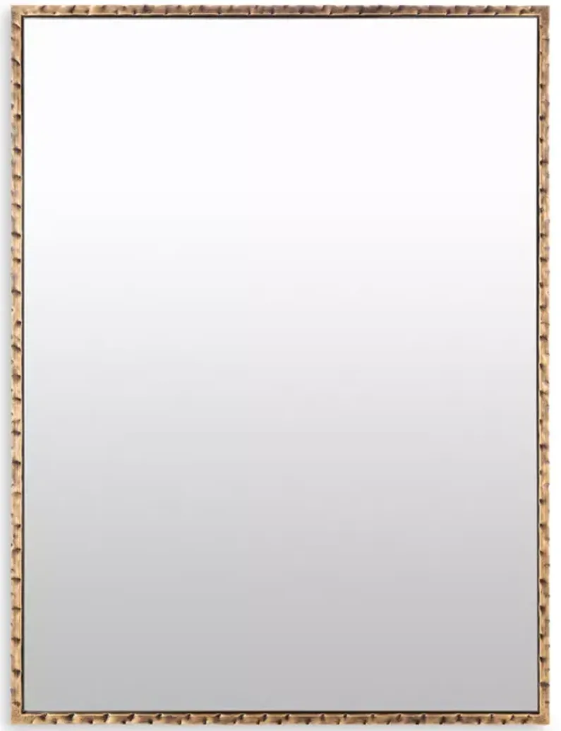Surya Alchemist Mirror