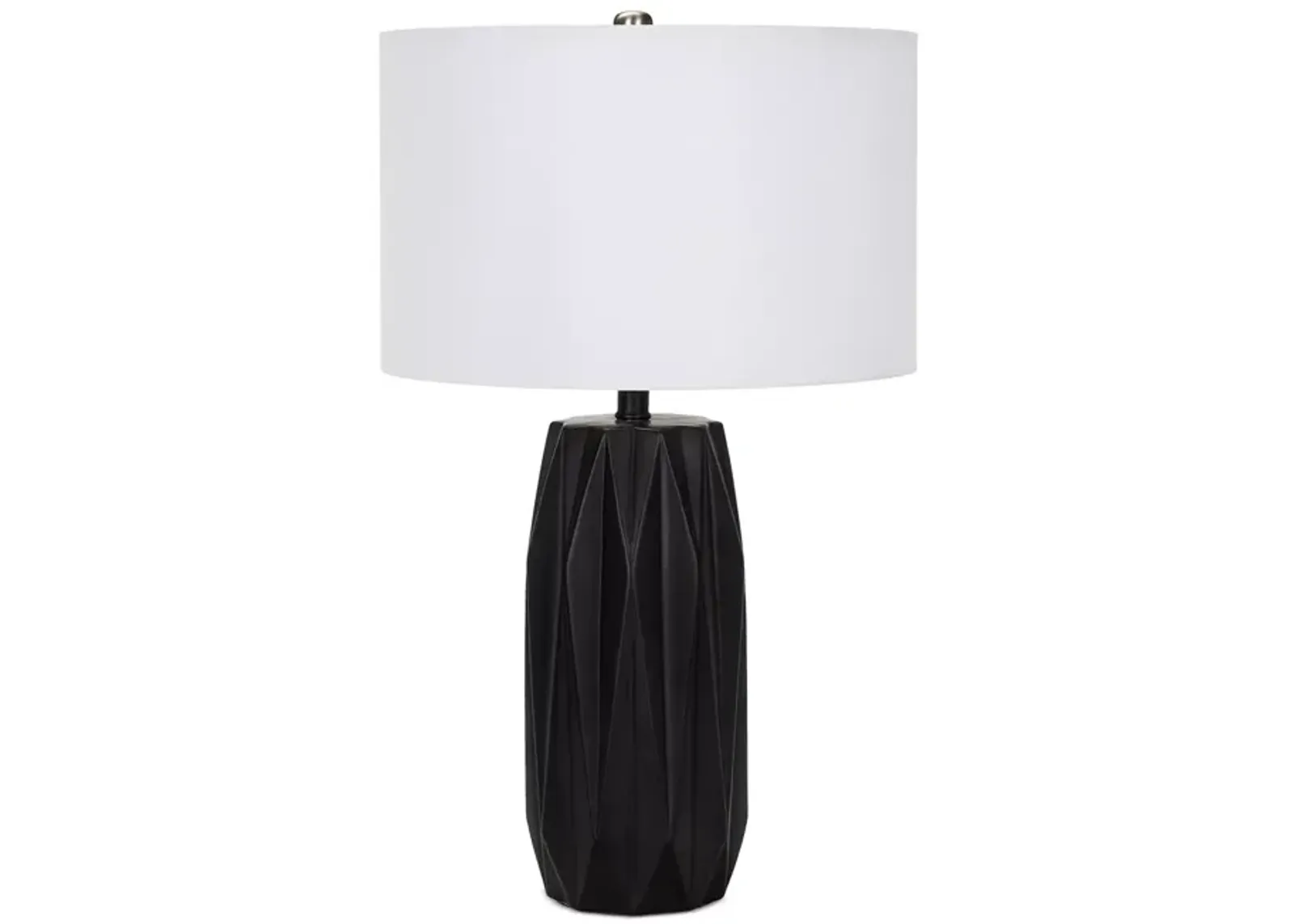 Surya Grimsey Table Lamp