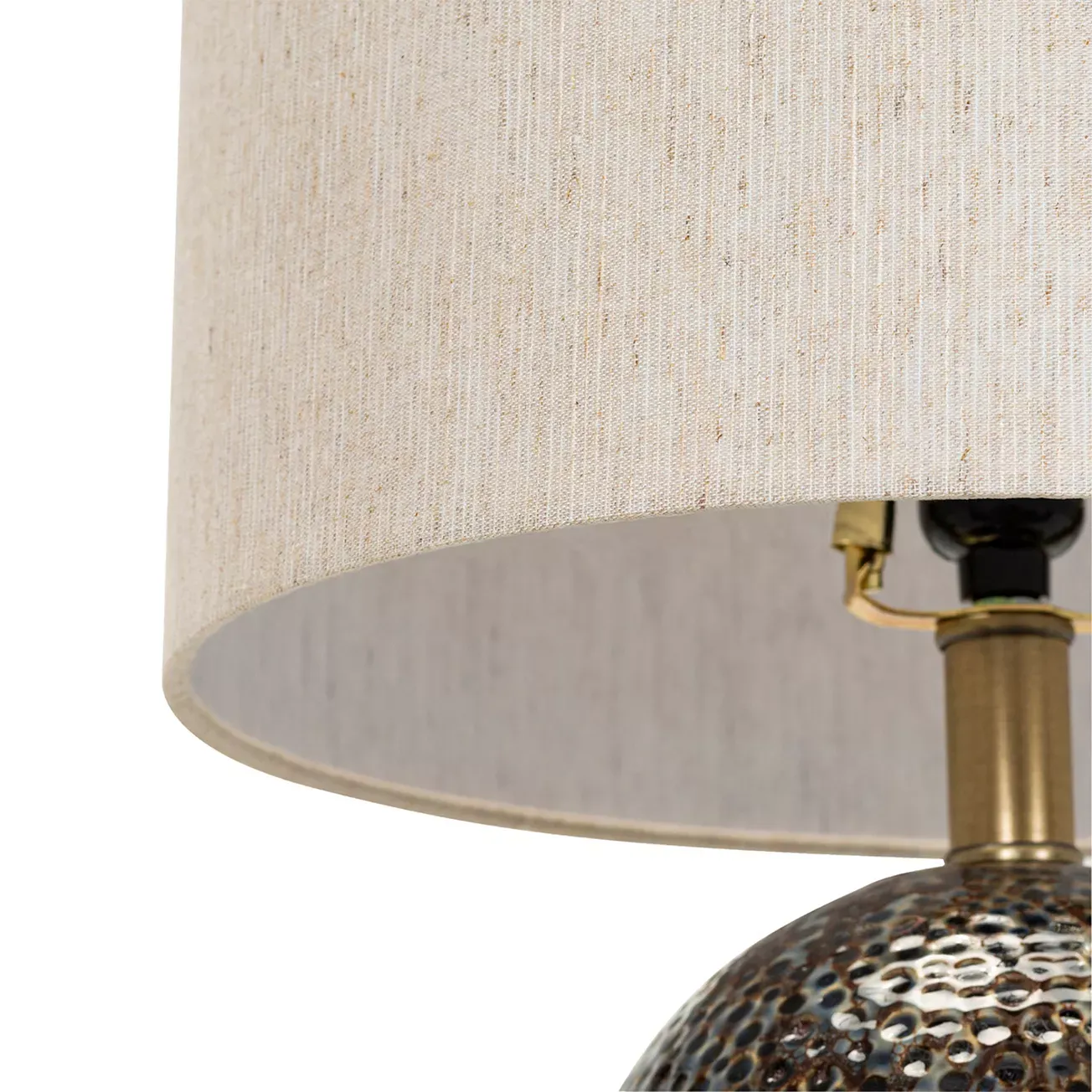 Surya Norderney Table Lamp