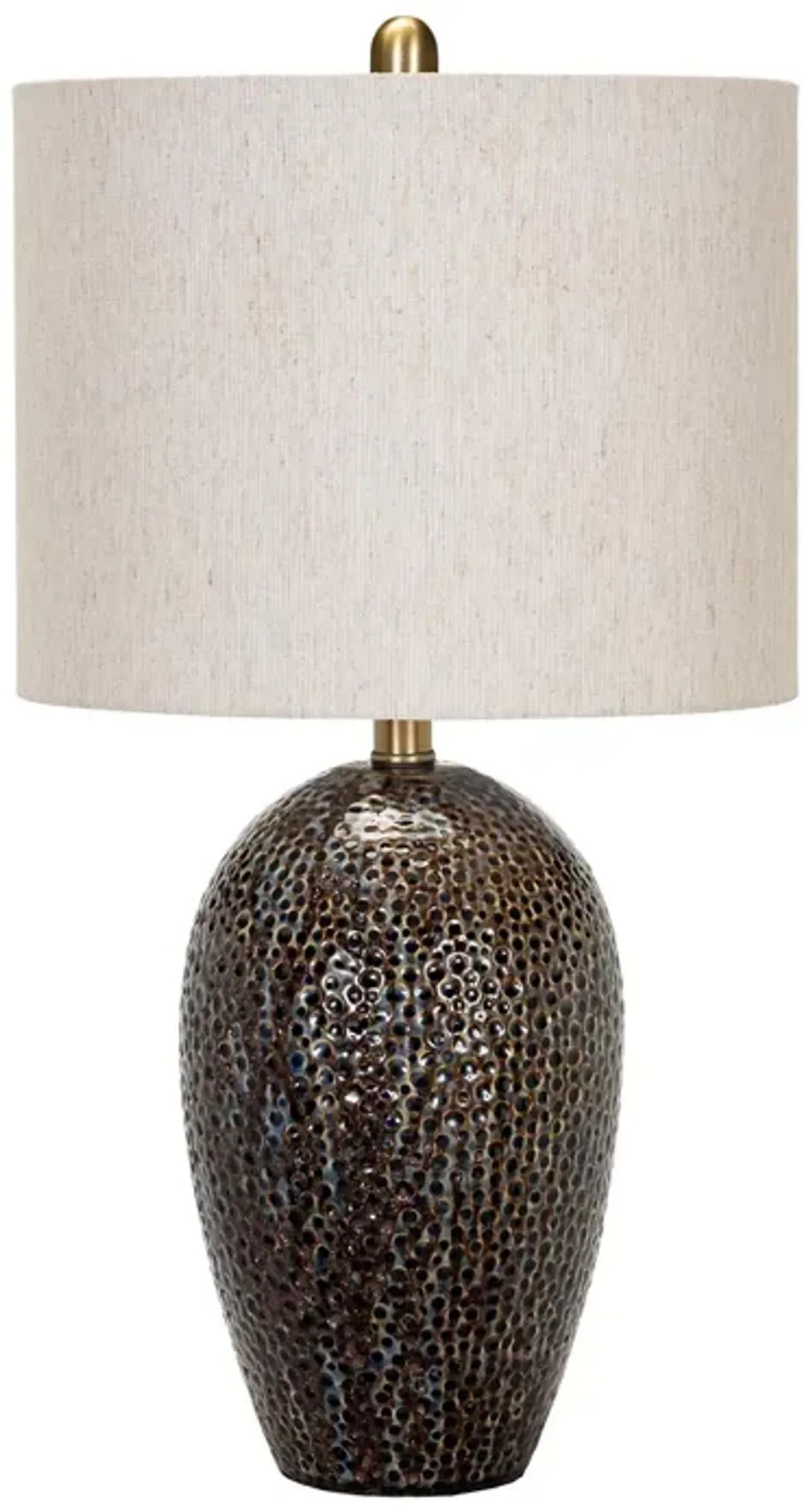 Surya Norderney Table Lamp