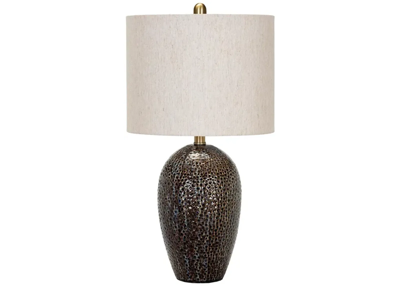 Surya Norderney Table Lamp