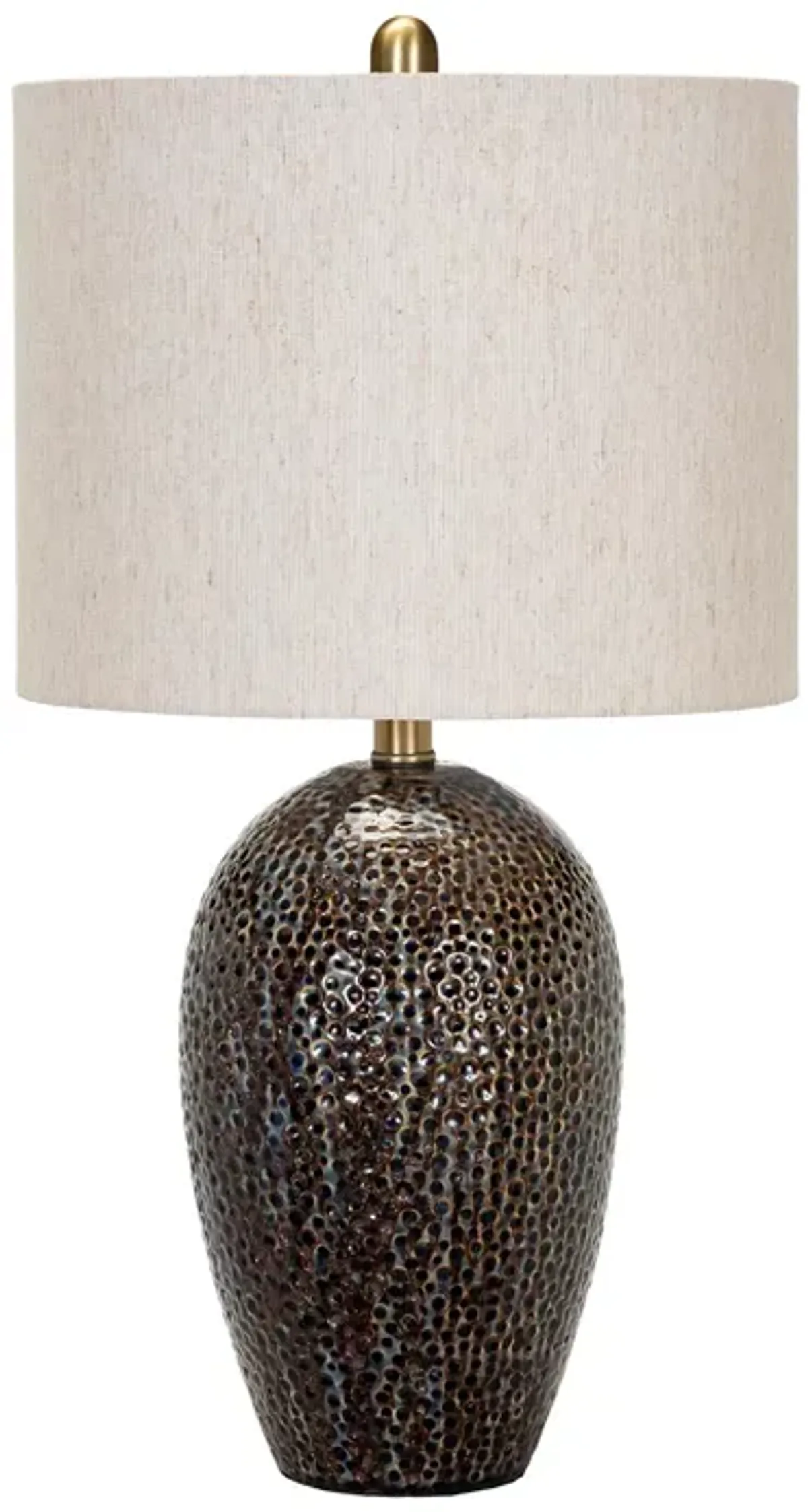 Surya Norderney Table Lamp