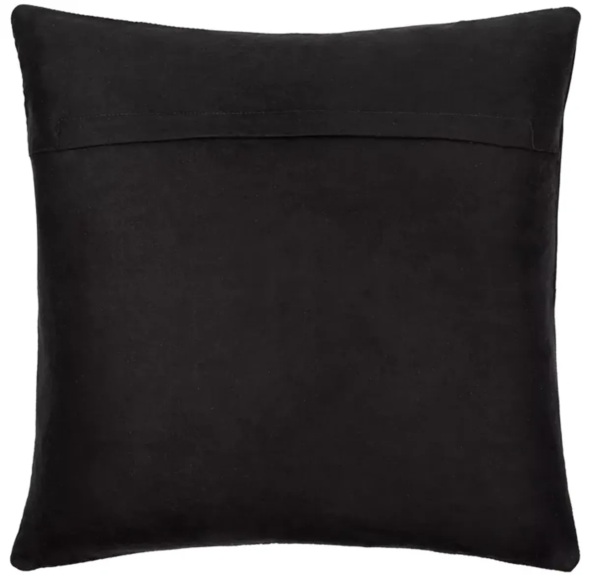 Surya Sheffield Accent Pillow, 20" x 20"