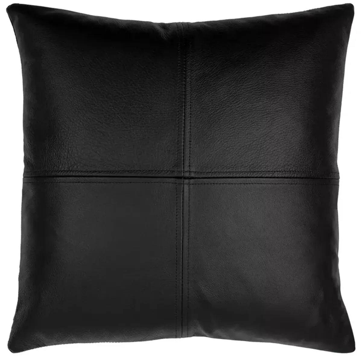 Surya Sheffield Accent Pillow, 20" x 20"