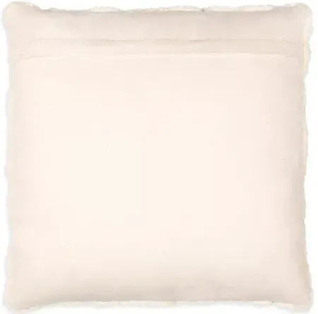 Surya North Decorative Pillow, 20" x 20"