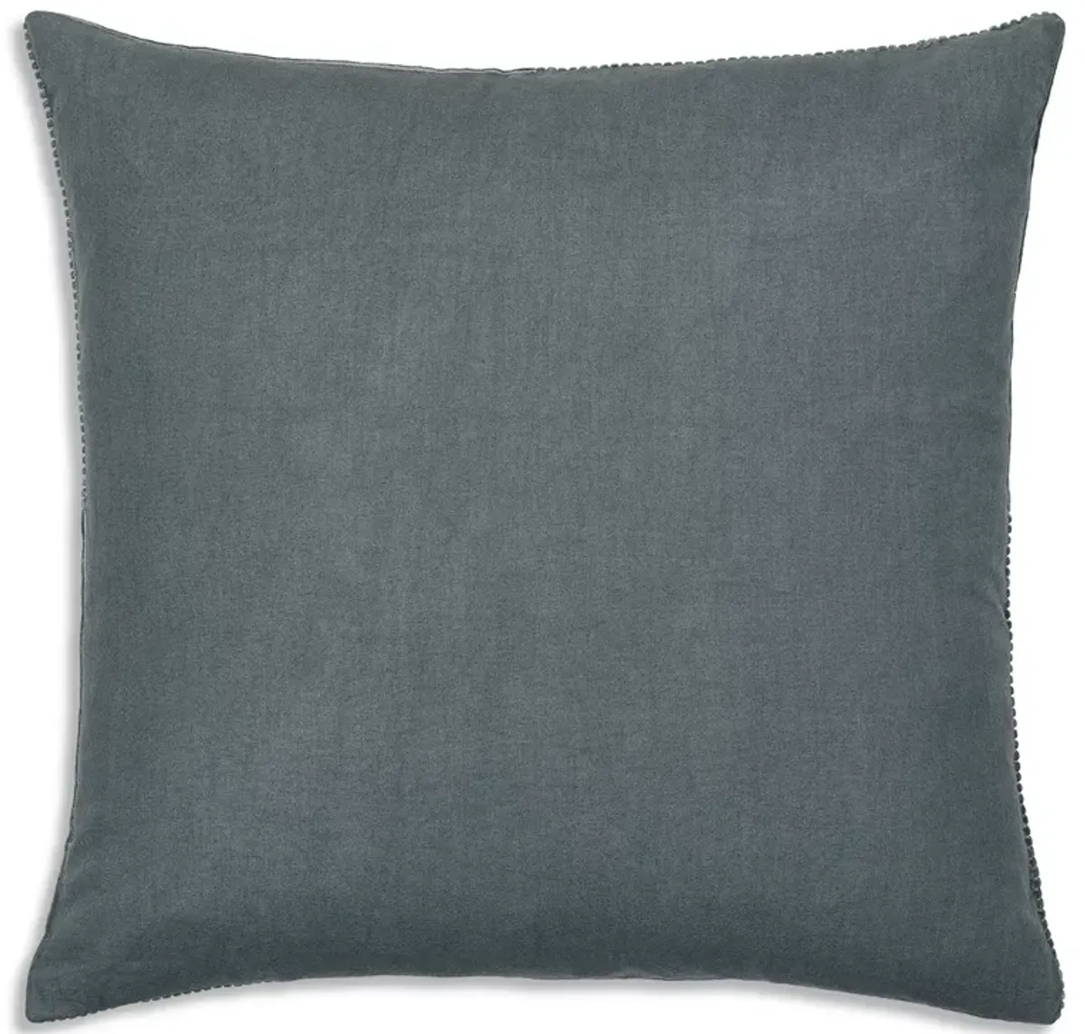 Surya Corduroy Quarters Decorative Pillow, 20" x 20"