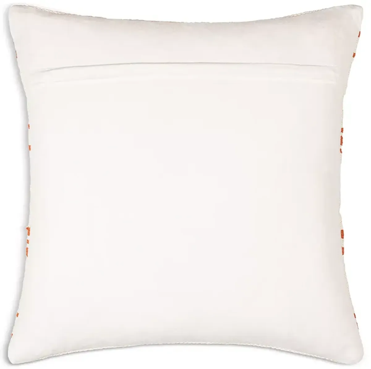 Surya Carlton Decorative Pillow, 20" x 20"