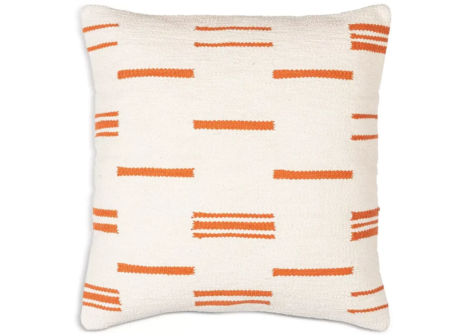 Surya Carlton Decorative Pillow, 20" x 20"