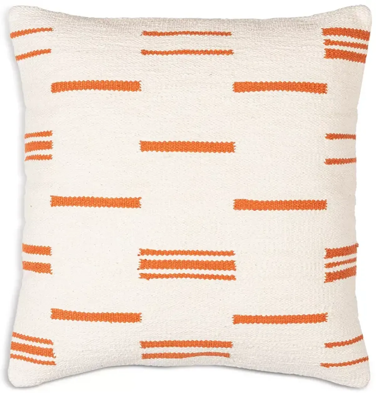 Surya Carlton Decorative Pillow, 20" x 20"